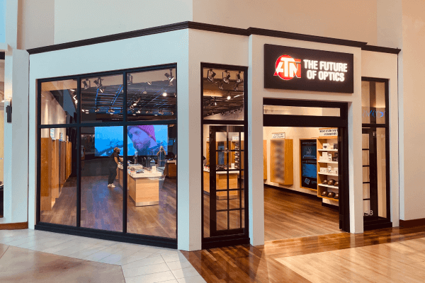 ATN Store